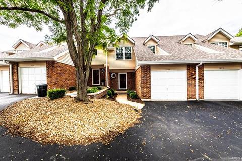1420 Tahoe Vly, Ballwin, MO 63021 photo 25