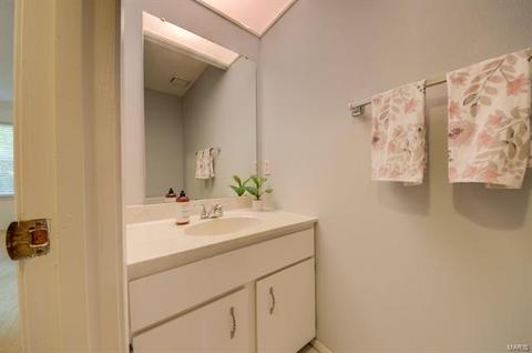 1420 Tahoe Vly, Ballwin, MO 63021 photo 8