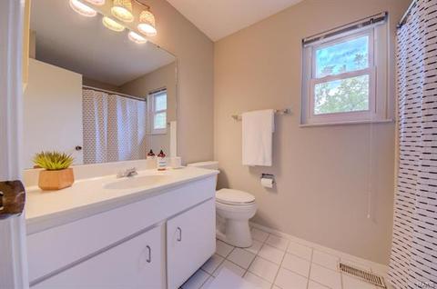 1420 Tahoe Vly, Ballwin, MO 63021 photo 11