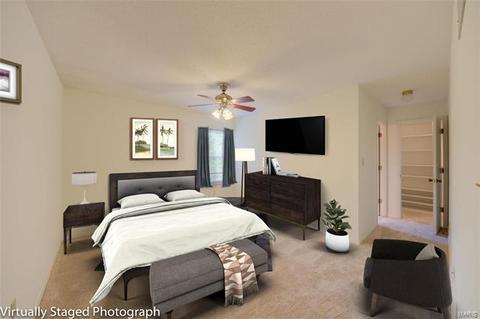 1420 Tahoe Vly, Ballwin, MO 63021 photo 9