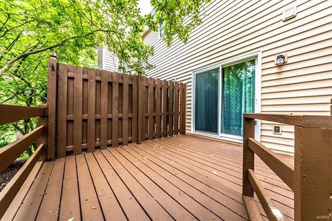 1420 Tahoe Vly, Ballwin, MO 63021 photo 18