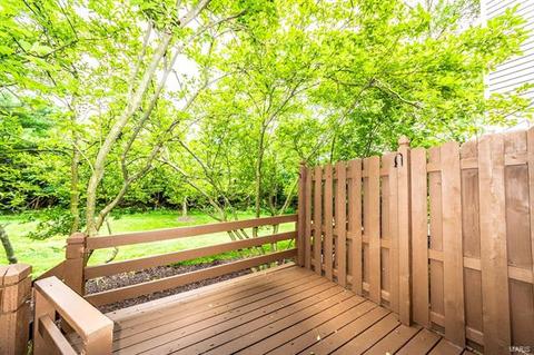 1420 Tahoe Vly, Ballwin, MO 63021 photo 19