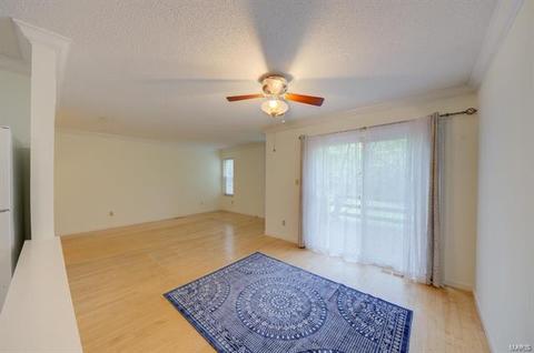 1420 Tahoe Vly, Ballwin, MO 63021 photo 4