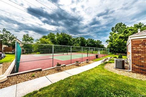1420 Tahoe Vly, Ballwin, MO 63021 photo 23
