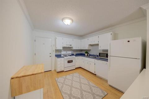 1420 Tahoe Vly, Ballwin, MO 63021 photo 6