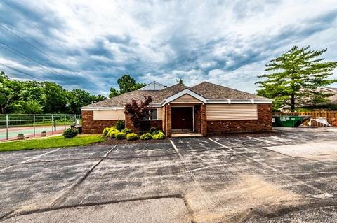 1420 Tahoe Vly, Ballwin, MO 63021 photo 22
