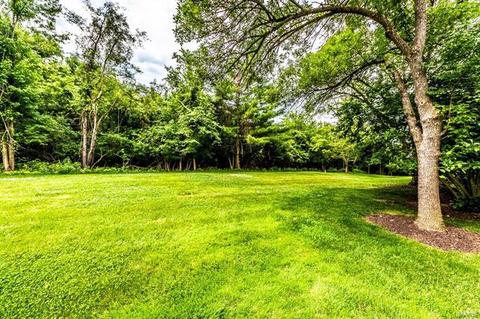 1420 Tahoe Vly, Ballwin, MO 63021 photo 21