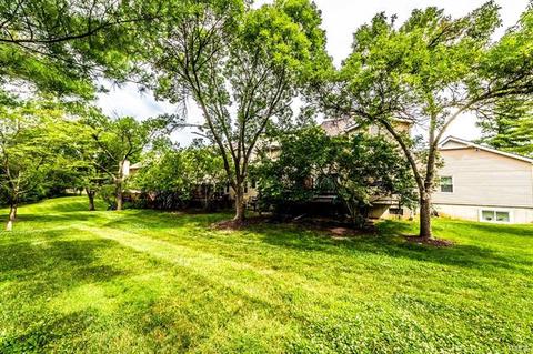 1420 Tahoe Vly, Ballwin, MO 63021 photo 20