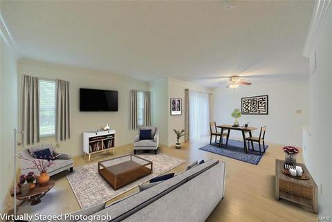 1420 Tahoe Vly, Ballwin, MO 63021 photo 3
