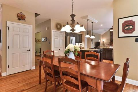 254 Dickens Farm Ln, Ballwin, MO 63021 photo 20
