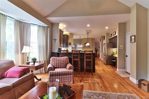 254 Dickens Farm Ln, Ballwin, MO 63021 photo 30