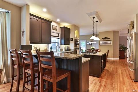 254 Dickens Farm Ln, Ballwin, MO 63021 photo 31