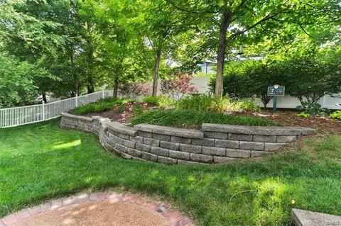 254 Dickens Farm Ln, Ballwin, MO 63021 photo 52
