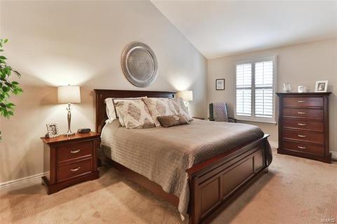 254 Dickens Farm Ln, Ballwin, MO 63021 photo 34