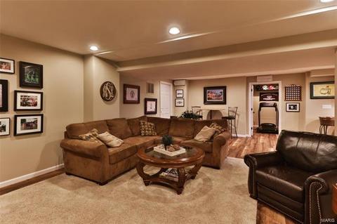 254 Dickens Farm Ln, Ballwin, MO 63021 photo 44