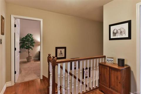 254 Dickens Farm Ln, Ballwin, MO 63021 photo 33