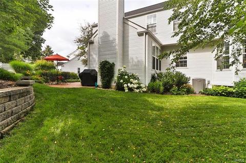 254 Dickens Farm Ln, Ballwin, MO 63021 photo 55