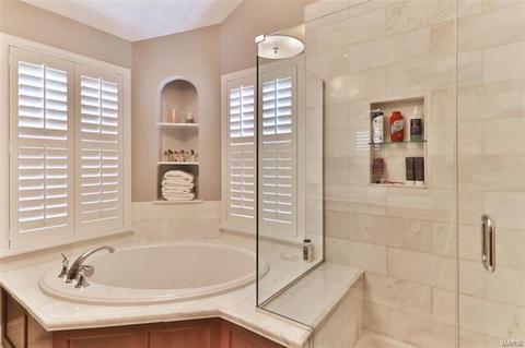 254 Dickens Farm Ln, Ballwin, MO 63021 photo 37