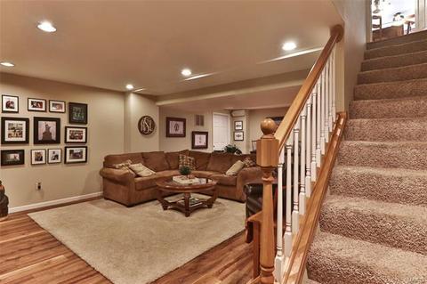 254 Dickens Farm Ln, Ballwin, MO 63021 photo 43