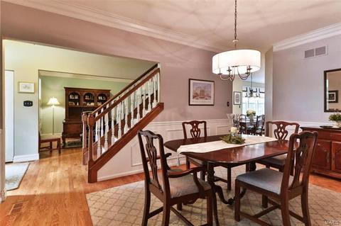 254 Dickens Farm Ln, Ballwin, MO 63021 photo 12