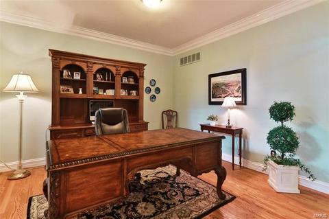 254 Dickens Farm Ln, Ballwin, MO 63021 photo 9