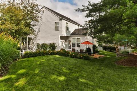 254 Dickens Farm Ln, Ballwin, MO 63021 photo 53