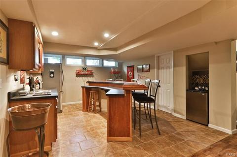 254 Dickens Farm Ln, Ballwin, MO 63021 photo 46