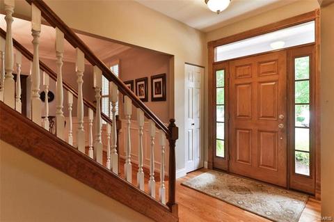 254 Dickens Farm Ln, Ballwin, MO 63021 photo 32