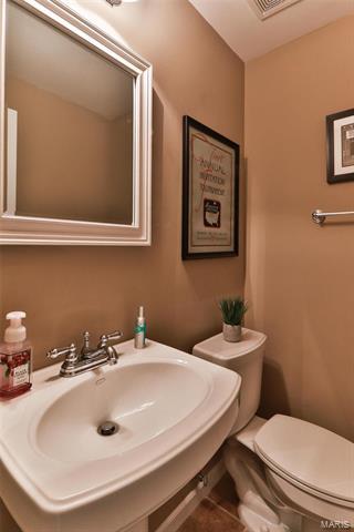 254 Dickens Farm Ln, Ballwin, MO 63021 photo 48