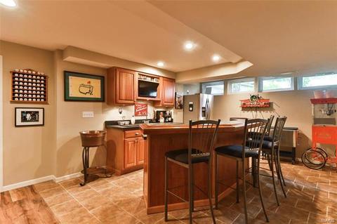 254 Dickens Farm Ln, Ballwin, MO 63021 photo 47