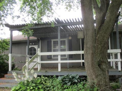 207 Bittersweet Dr, O'fallon, MO 63366 photo 15