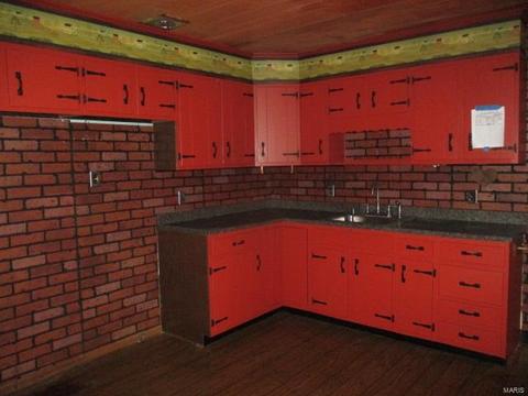 207 Bittersweet Dr, O'fallon, MO 63366 photo 5