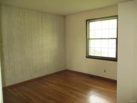 207 Bittersweet Dr, O'fallon, MO 63366 photo 8