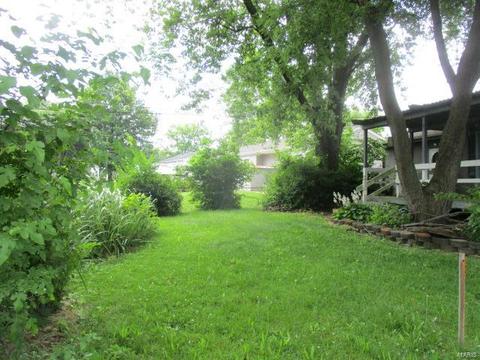 207 Bittersweet Dr, O'fallon, MO 63366 photo 17