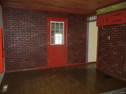 207 Bittersweet Dr, O'fallon, MO 63366 photo 7
