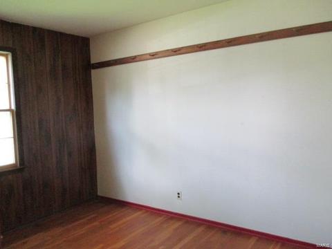 207 Bittersweet Dr, O'fallon, MO 63366 photo 9