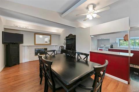 1414 Lark Ave, Saint Louis, MO 63122 photo 15