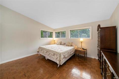 1414 Lark Ave, Saint Louis, MO 63122 photo 21