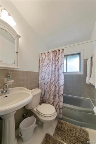 1414 Lark Ave, Saint Louis, MO 63122 photo 20
