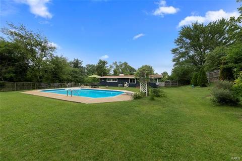 1414 Lark Ave, Saint Louis, MO 63122 photo 4