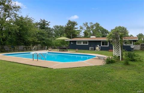 1414 Lark Ave, Saint Louis, MO 63122 photo 26