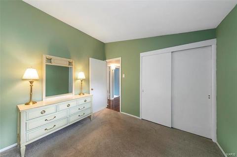 1414 Lark Ave, Saint Louis, MO 63122 photo 18