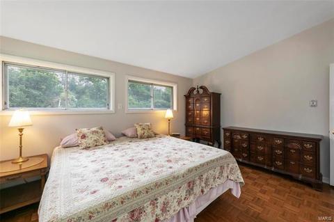 1414 Lark Ave, Saint Louis, MO 63122 photo 22