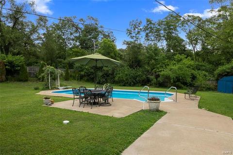 1414 Lark Ave, Saint Louis, MO 63122 photo 27