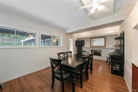 1414 Lark Ave, Saint Louis, MO 63122 photo 14