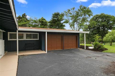 1414 Lark Ave, Saint Louis, MO 63122 photo 28