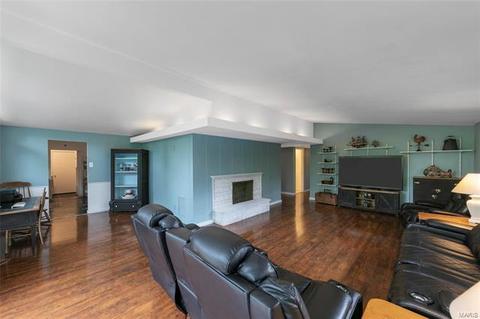 1414 Lark Ave, Saint Louis, MO 63122 photo 24