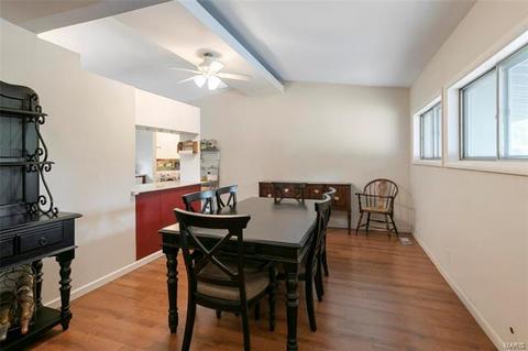 1414 Lark Ave, Saint Louis, MO 63122 photo 16