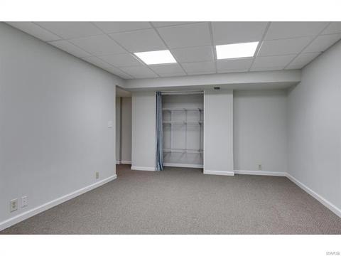 821 Phaeton Dr, Manchester, MO 63021 photo 29