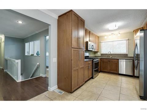 821 Phaeton Dr, Manchester, MO 63021 photo 8
